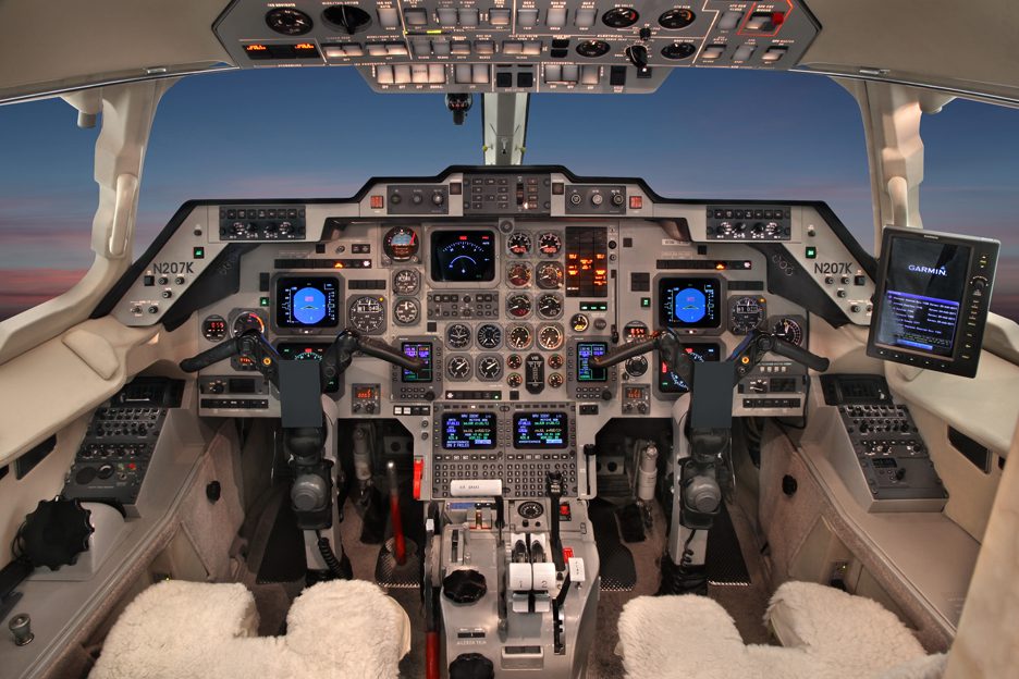 20_hawker_1000_jet-1mb.jpg