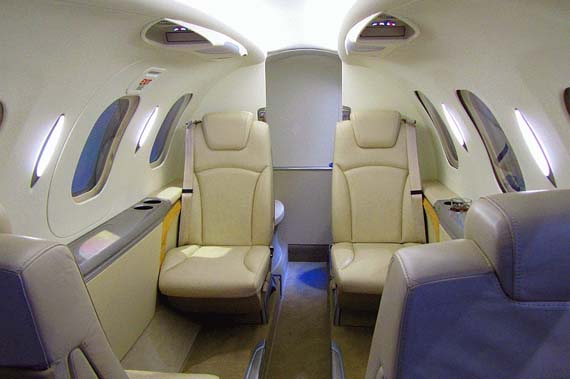 ZephyrJets | Honda Jet| ZephyrJets | Honda Jet|