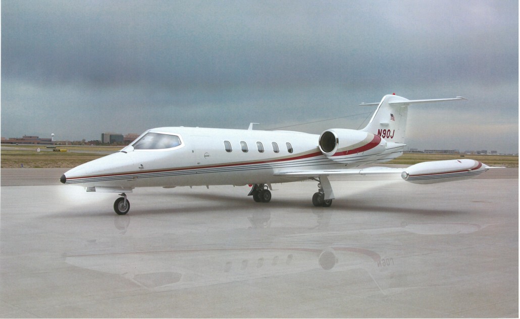Private Jets For Rent >> ZephyrJets | Learjet 35A Private Jets For Rent >> ZephyrJets | Learjet 35A