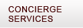 tbl_l_concierge