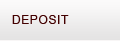 tbl_l_deposit