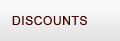 tbl_l_discounts