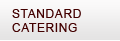 tbl_l_standard