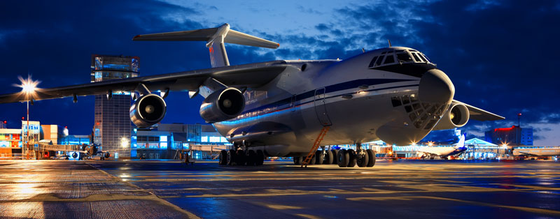 zephyrjets-cargo-flights-COVID-19-CoronaVirus